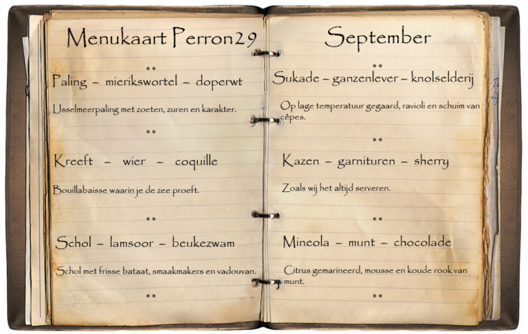menukaartseptember2018-768x487 Home